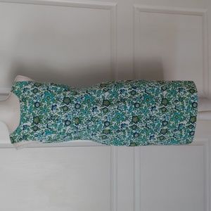 Brooks Brothers Dress